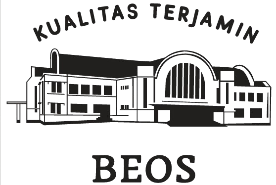 Beos