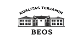 Beos