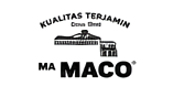 Maco