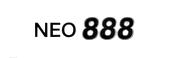Neo 888