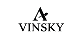 Vinsky