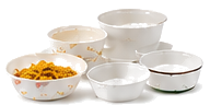 Bowl Collection