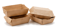 Box Makanan