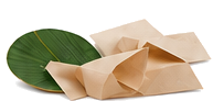 Kertas Nasi