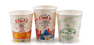 Paper Cup