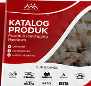 Katalog Produk