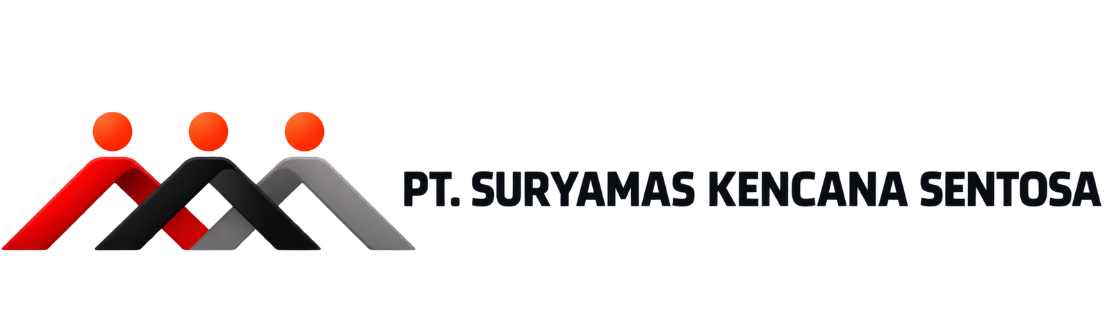 PT. Suryamas Kencana Sentosa