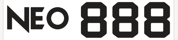 Neo 888