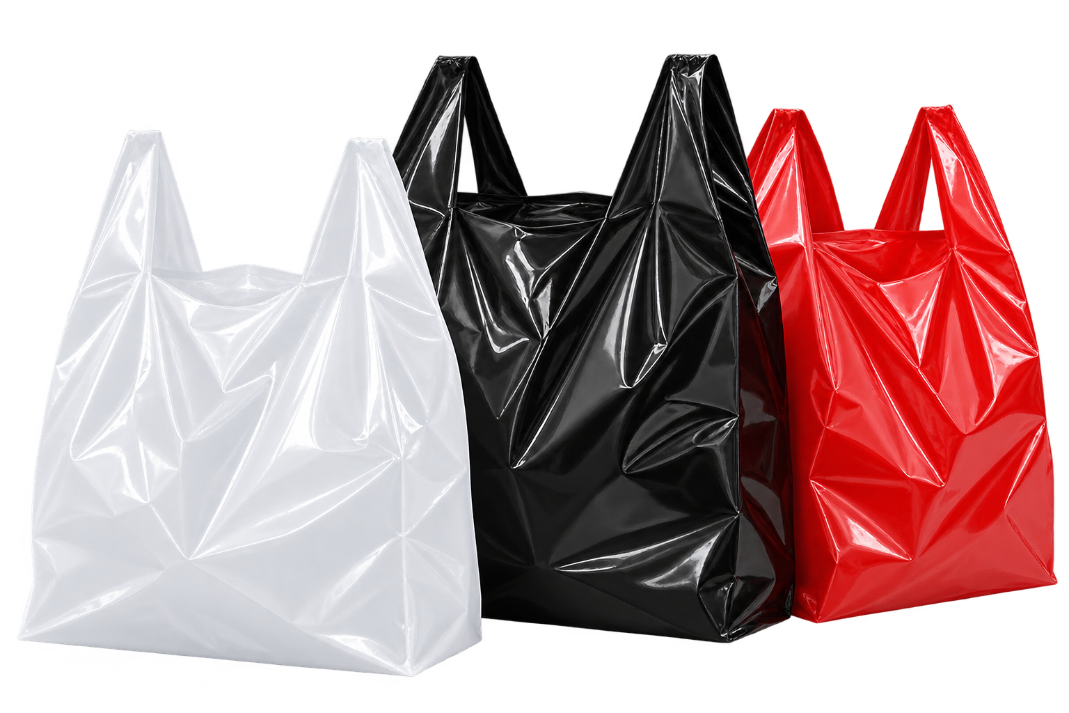 Plastik