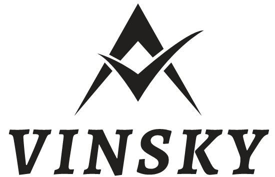 Vinsky